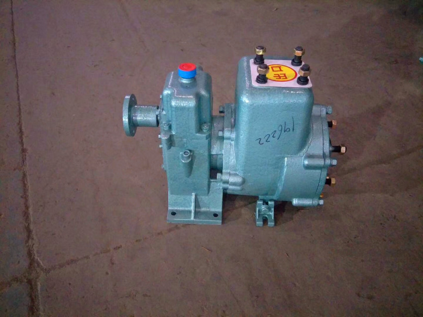 80QZF-60/90N灑水車(chē)水泵有幾個(gè)葉輪-湖北程力 80QZF-60/90N灑水車(chē)水泵有幾個(gè)葉輪-湖北程力