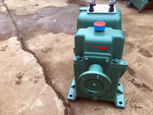 灑水車(chē)水泵項(xiàng)目可行性研究報(bào)告-湖北程力 灑水車(chē)水泵項(xiàng)目可行性研究報(bào)告-湖北程力