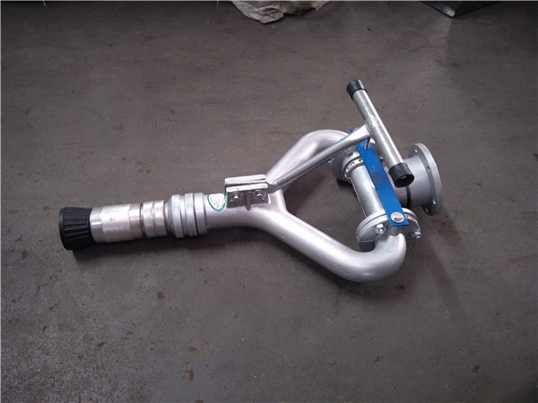 灑水車(chē)灑水炮技術(shù)說(shuō)明-湖北程力 灑水車(chē)灑水炮技術(shù)說(shuō)明-湖北程力