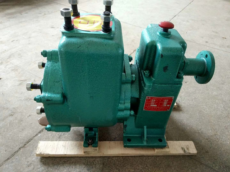 灑水車配件-65QZ-40/45N灑水泵易損件 灑水車配件-65QZ-40/45N灑水泵易損件