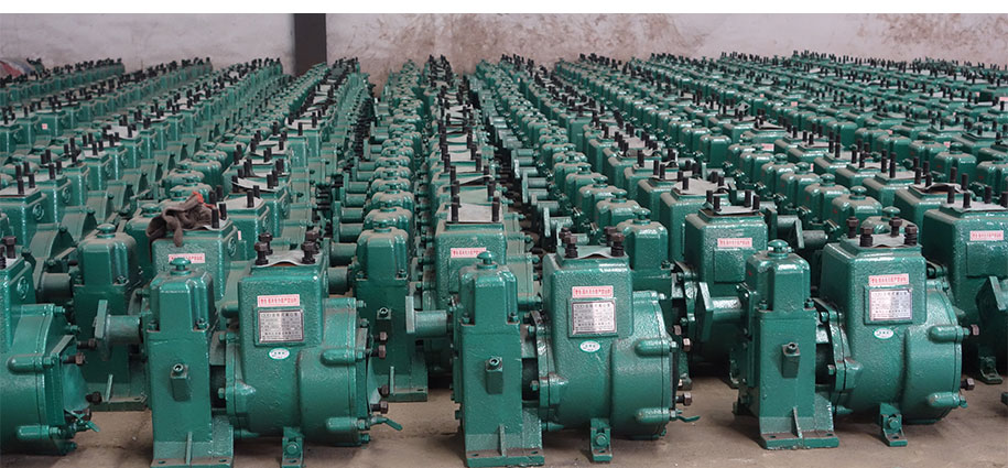 灑水車配件報價-80QZF-60/90N灑水泵工作原理 灑水車配件報價-80QZF-60/90N灑水泵工作原理