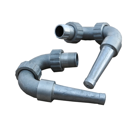 灑水車三彎前沖噴頭介紹-灑水車配件價格報價-湖北程力 灑水車三彎前沖噴頭介紹-灑水車配件價格報價-湖北程力