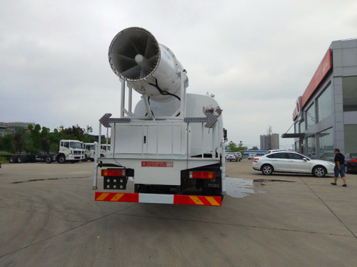 (gu)|L(fng)G܇(ch)r(ji)2ˮ܇(ch)-F(tun)