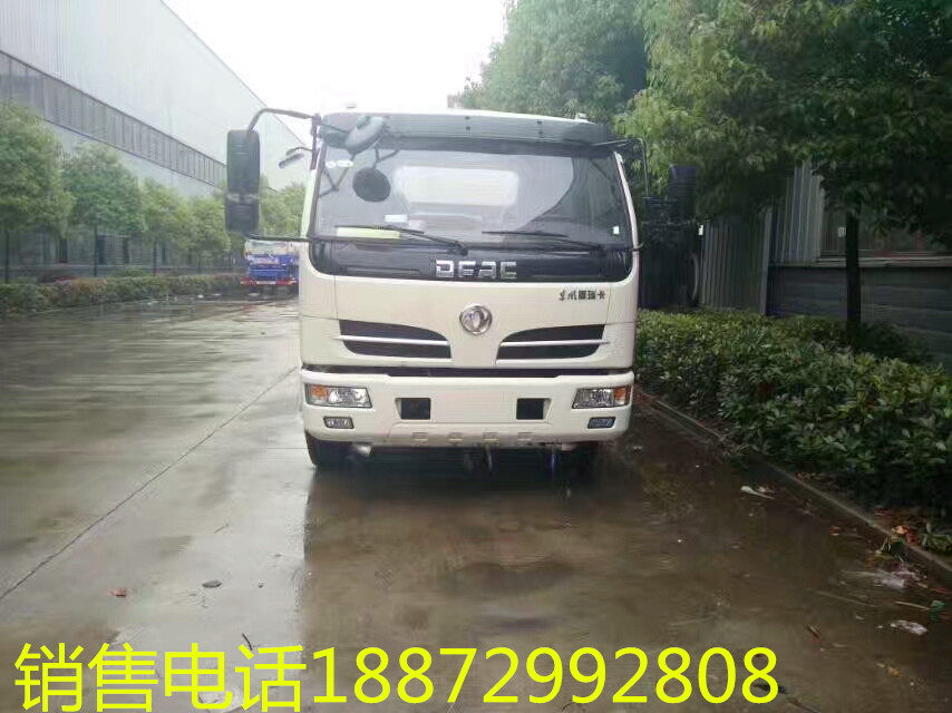 國六東風(fēng)大多利卡9方噴灑車配置報(bào)價(jià) 綠化霧炮噴灑車 國六8噸灑水車 國六東風(fēng)大多利卡9方噴灑車配置報(bào)價(jià) 綠化霧炮噴灑車 國六8噸灑水車