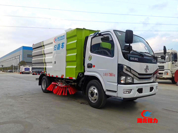 東風(fēng)多利卡洗掃車(chē)-東風(fēng)多利卡洗掃車(chē)廠(chǎng)家價(jià)格報(bào)價(jià)-湖北程力集團(tuán) 東風(fēng)多利卡洗掃車(chē)-東風(fēng)多利卡洗掃車(chē)廠(chǎng)家價(jià)格報(bào)價(jià)-湖北程力集團(tuán)