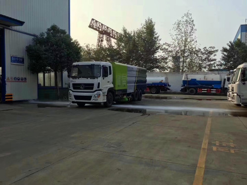 東風(fēng)超大型洗掃車(chē)-東風(fēng)大型洗掃車(chē)價(jià)格報(bào)價(jià)-湖北程力 東風(fēng)超大型洗掃車(chē)-東風(fēng)大型洗掃車(chē)價(jià)格報(bào)價(jià)-湖北程力