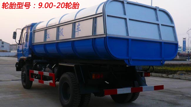 12|L(fng)145Ͱʽ܇-|L(fng)145Ͱʽ܇