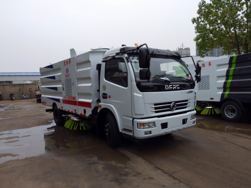 道路清掃車(chē)發(fā)動(dòng)機(jī)機(jī)油消耗異常的故障如何診斷-程力吸塵車(chē)廠(chǎng)家直銷(xiāo) 道路清掃車(chē)發(fā)動(dòng)機(jī)機(jī)油消耗異常的故障如何診斷-程力吸塵車(chē)廠(chǎng)家直銷(xiāo)