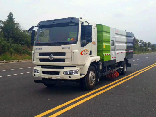 怎樣檢查道路清掃車(chē)電動(dòng)后視鏡控制系統(tǒng)故障-湖北程力 怎樣檢查道路清掃車(chē)電動(dòng)后視鏡控制系統(tǒng)故障-湖北程力