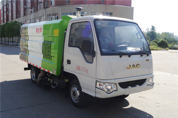 掃地車自動變速器有哪些部件組成-湖北程力掃路車生產基地 掃地車自動變速器有哪些部件組成-湖北程力掃路車生產基地