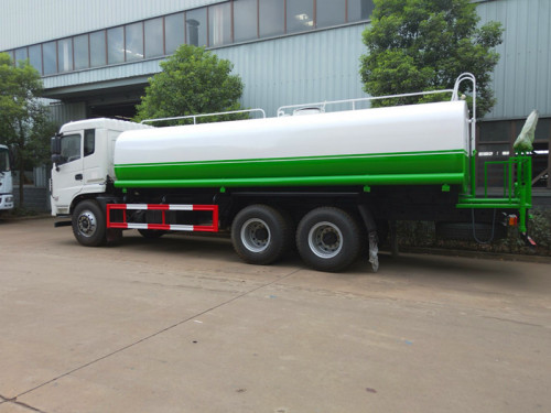 東風(fēng)隨專(zhuān)后雙橋抑塵車(chē) 東風(fēng)隨專(zhuān)后雙橋抑塵車(chē)