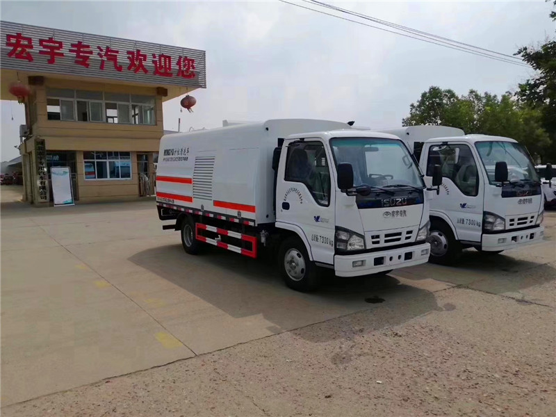 oϴ܇QoϴЧϴoϴ܇SֱN