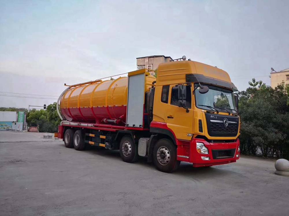 hl܇С܇4헰laȿհ-܇S