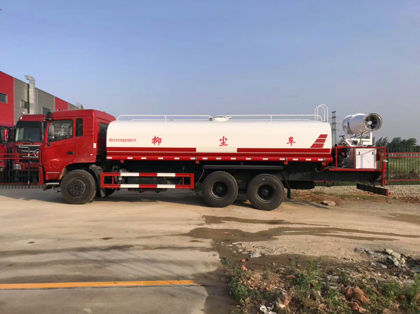 購買灑水車 購買灑水車