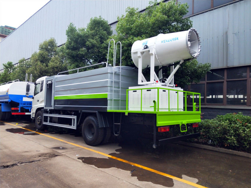 80米東風(fēng)天錦抑塵車生產(chǎn)廠家-天錦霧炮車廠家直銷 80米東風(fēng)天錦抑塵車生產(chǎn)廠家-天錦霧炮車廠家直銷