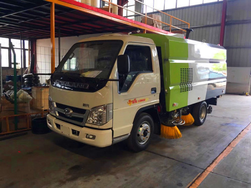 長安3方掃路車多少錢-長安3方掃路車價格報價 長安3方掃路車多少錢-長安3方掃路車價格報價