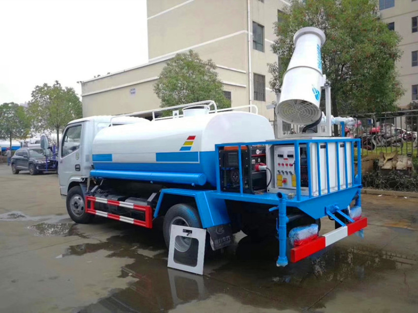 ߶˭hF܇๦։m܇r-ˮ܇SֱN