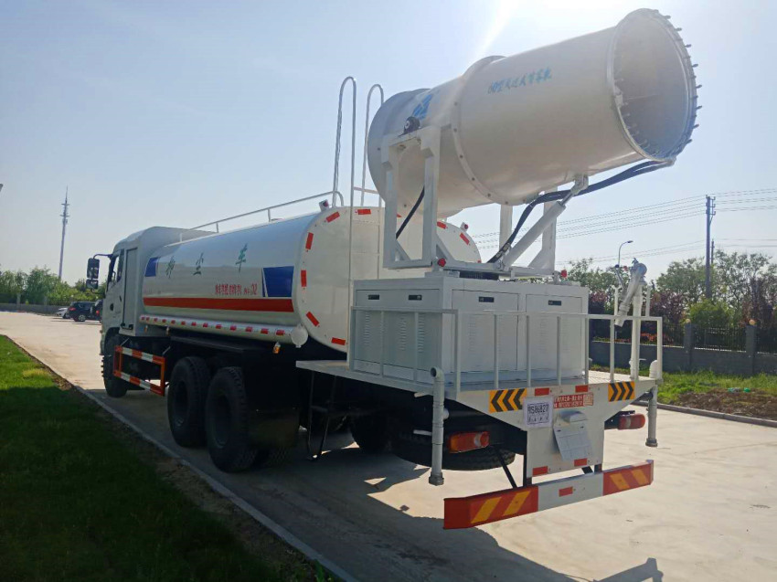 抑塵車-多功能抑塵車噴霧機配置-抑塵車生產(chǎn)廠家 抑塵車-多功能抑塵車噴霧機配置-抑塵車生產(chǎn)廠家