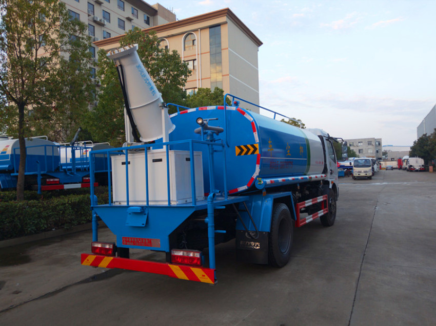 公路后雙橋20噸灑水車, 工地15噸市政環(huán)衛(wèi)車降塵車 5-8噸煤礦霧炮車-湖北程力 公路后雙橋20噸灑水車, 工地15噸市政環(huán)衛(wèi)車降塵車 5-8噸煤礦霧炮車-湖北程力
