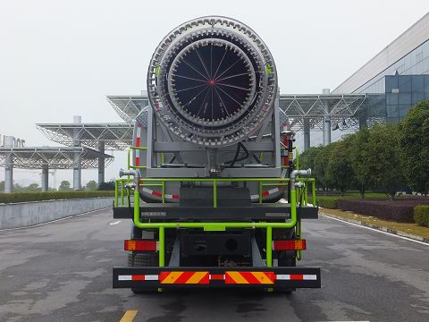 2019最火熱灑水車,多功能抑塵車高強度車身、寬大駕駛室、強動力低油耗發動機 2019最火熱灑水車,多功能抑塵車高強度車身、寬大駕駛室、強動力低油耗發動機