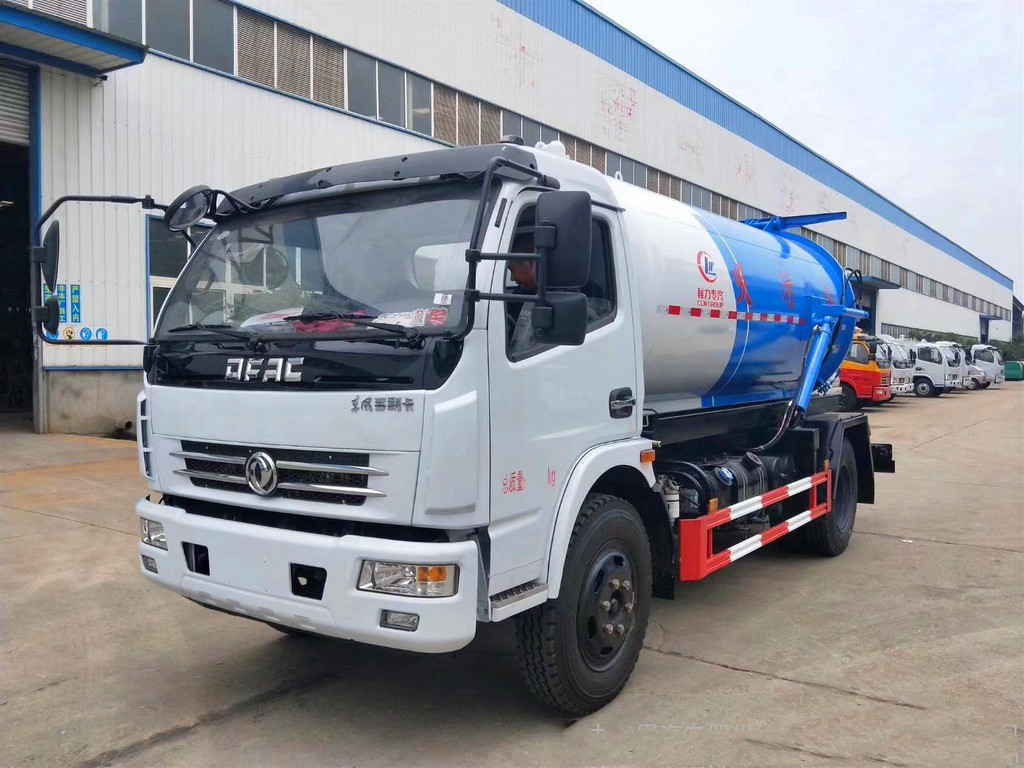 吸污車,新款清洗吸污車,管道疏通全方位 吸污車,新款清洗吸污車,管道疏通全方位