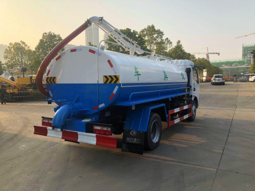 吸糞車保養維修,吸糞車每次使用后該如何保養 吸糞車保養維修,吸糞車每次使用后該如何保養
