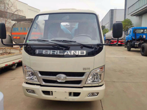 吸糞車圖片 吸糞車圖片