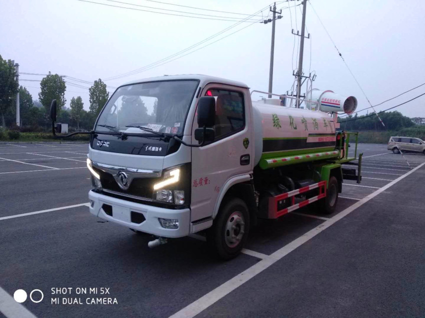 ؑcˮ܇S҃rr-ؑcˮ܇SֱN-F(tun)