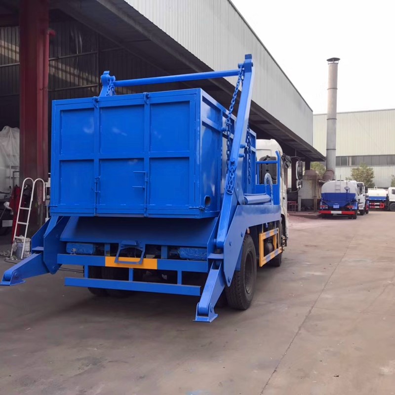 |L(fng)\10[ʽ܇(ch)-10[ʽ܇(ch)