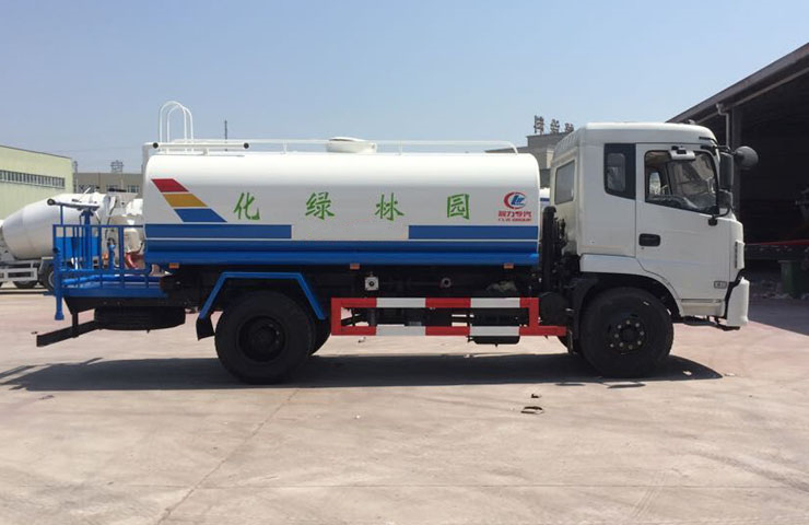 邯鄲灑水車(chē)廠家報(bào)價(jià)-邯鄲灑水車(chē)多少錢(qián)一臺(tái)-湖北灑水車(chē)生產(chǎn)制造公司 邯鄲灑水車(chē)廠家報(bào)價(jià)-邯鄲灑水車(chē)多少錢(qián)一臺(tái)-湖北灑水車(chē)生產(chǎn)制造公司