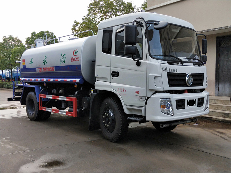 杭州灑水車廠家直銷-杭州灑水車價(jià)格報(bào)價(jià)-程力杭州灑水車銷售 杭州灑水車廠家直銷-杭州灑水車價(jià)格報(bào)價(jià)-程力杭州灑水車銷售