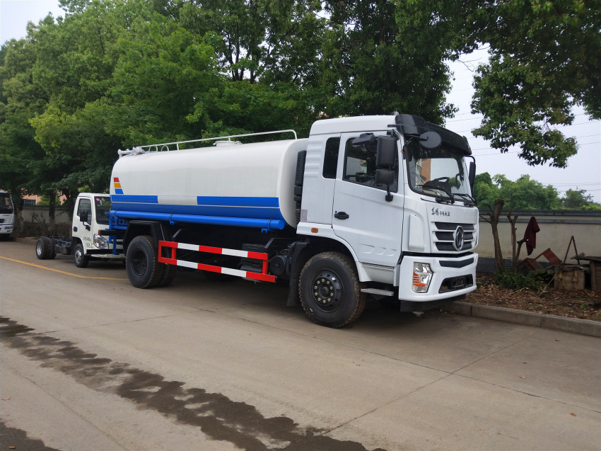 濟寧灑水車銷售-濟寧灑水車廠家銷售-濟寧灑水車價格報價-湖北程力 濟寧灑水車銷售-濟寧灑水車廠家銷售-濟寧灑水車價格報價-湖北程力