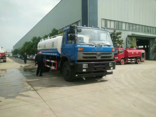 漯河灑水車價格-漯河灑水車價格報價-漯河程力灑水車那有賣 漯河灑水車價格-漯河灑水車價格報價-漯河程力灑水車那有賣