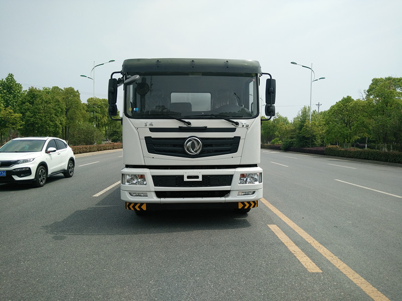 寧德灑水車廠家直銷-寧德綠化灑水車價格報價-湖北程力集團 寧德灑水車廠家直銷-寧德綠化灑水車價格報價-湖北程力集團