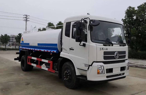 東風天錦12噸灑水車_12方灑水車_市政園林指定購買灑水車廠家 東風天錦12噸灑水車_12方灑水車_市政園林指定購買灑水車廠家
