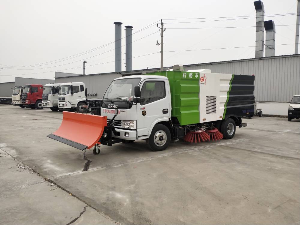 掃路車一車多用 環衛清掃車,環衛好幫手 掃路車一車多用 環衛清掃車,環衛好幫手
