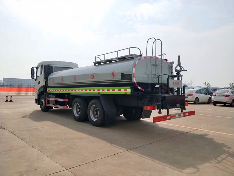 25ˮ܇(ch)r(ji) ɷڸ ؛T(mn)