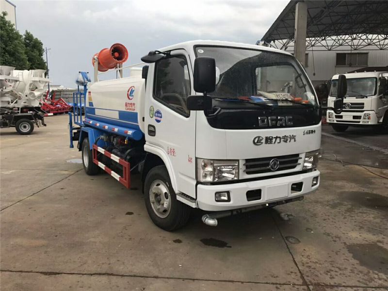 5ˮ܇(ch)SֱN(xio)X(qin) F։mˮ