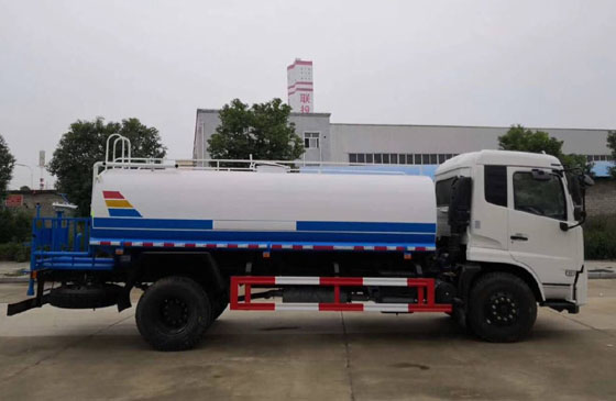 ˮ܇(ch) -ˮ܇(ch)SֱN(xio)