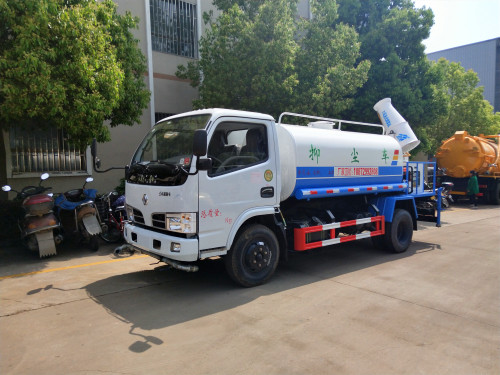 (gu)5ˮ܇(ch)r(ji)-ˮ܇(ch)-ˮ܇(ch)