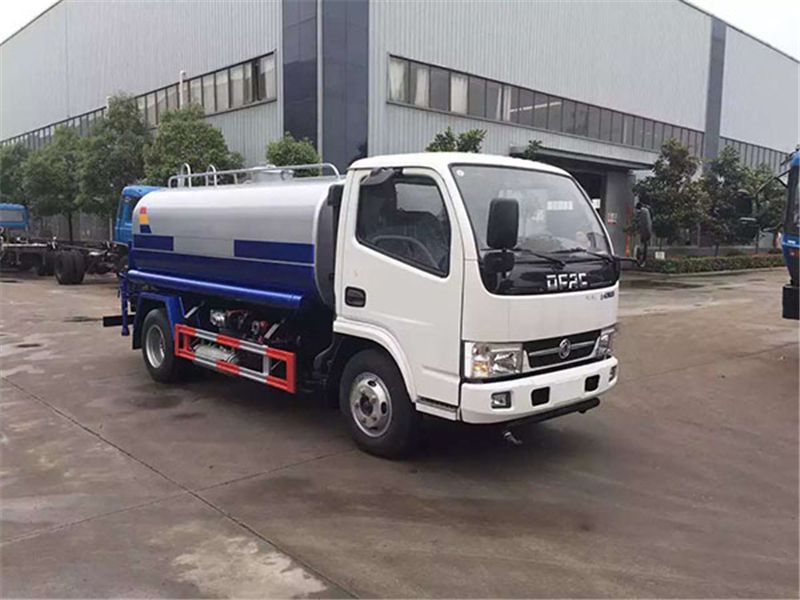 東風(fēng)6噸灑水車價(jià)格_程力5噸灑水車報(bào)價(jià)_3噸灑水車在哪買 東風(fēng)6噸灑水車價(jià)格_程力5噸灑水車報(bào)價(jià)_3噸灑水車在哪買