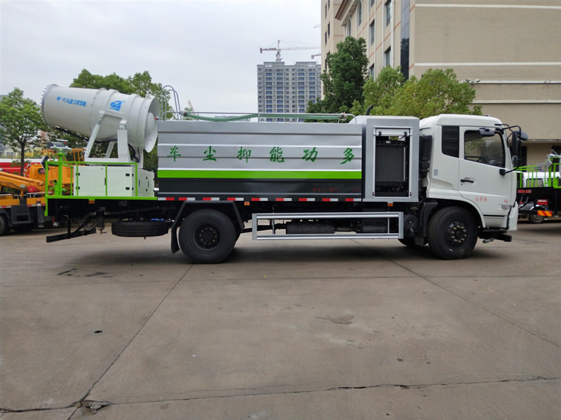 |L(fng)h(hun)๦ܞˮ܇(ch) ,_(ki)๦ܞˮ܇(ch)ҪʲôC