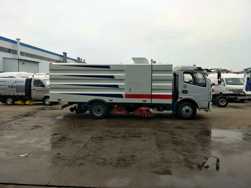 掃路車參數,東風中小型掃地車廠家-掃路車廠家銷售 掃路車參數,東風中小型掃地車廠家-掃路車廠家銷售