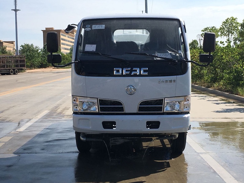 貴陽灑水車-貴陽灑水車廠家報價-貴陽灑水車廠家直銷 貴陽灑水車-貴陽灑水車廠家報價-貴陽灑水車廠家直銷