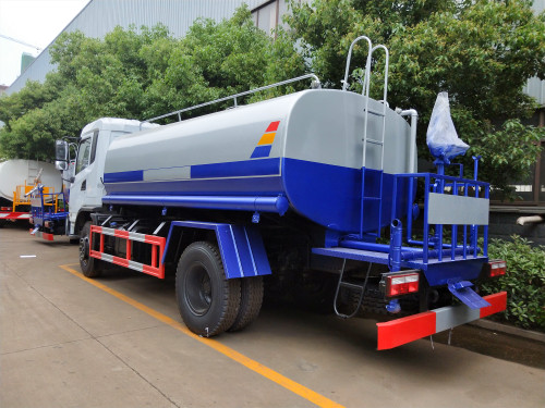 12噸灑水車多少錢-12噸灑水車價格-灑水車-新東日牌YZR5160GSSG6型灑水車 12噸灑水車多少錢-12噸灑水車價格-灑水車-新東日牌YZR5160GSSG6型灑水車