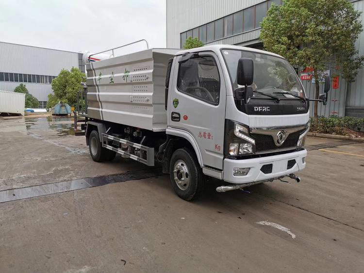 東風(fēng)灑水車-東風(fēng)灑水車價格-東風(fēng)灑水車報價-東風(fēng)集團(tuán)公司 東風(fēng)灑水車-東風(fēng)灑水車價格-東風(fēng)灑水車報價-東風(fēng)集團(tuán)公司