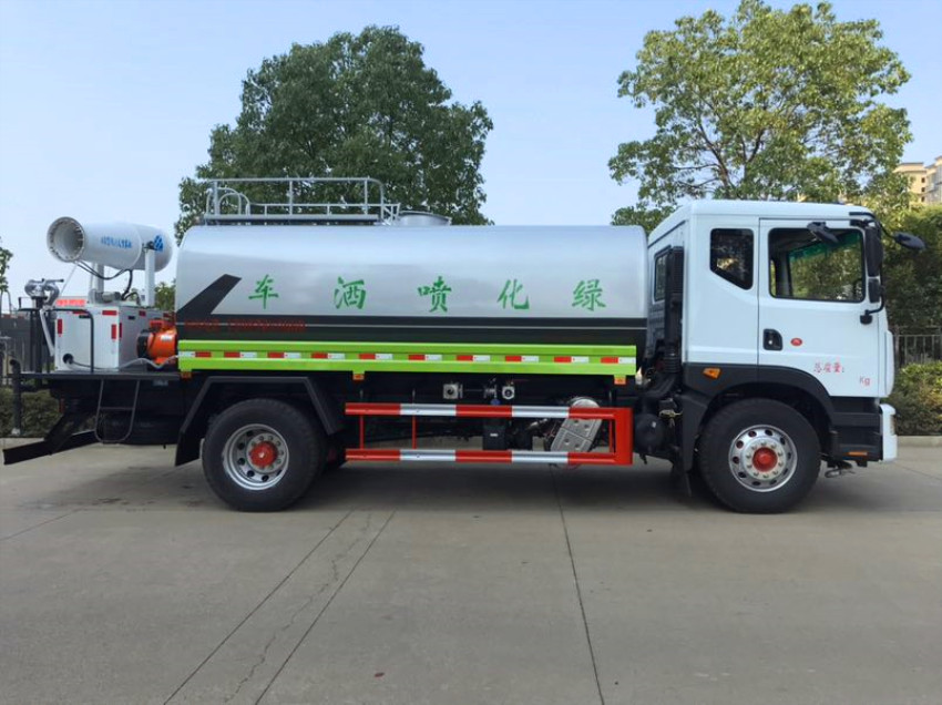 東風(fēng)D9灑水車-東風(fēng)12立方灑水車,抑塵車 東風(fēng)D9灑水車-東風(fēng)12立方灑水車,抑塵車