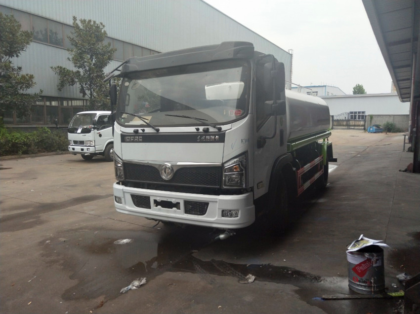 國六福瑞卡灑水車價格多少-東風(fēng)國六灑水車多少錢-程力集團(tuán) 國六福瑞卡灑水車價格多少-東風(fēng)國六灑水車多少錢-程力集團(tuán)