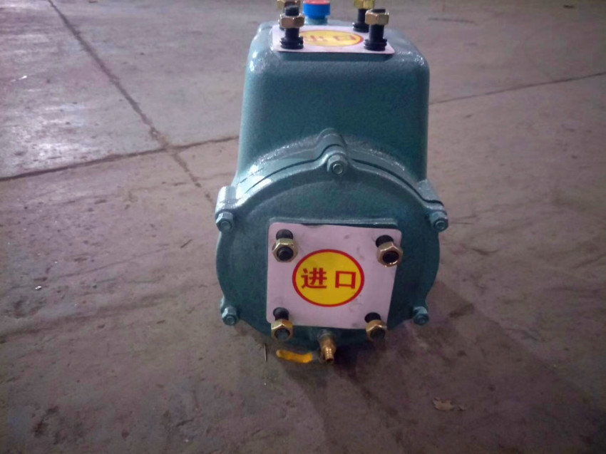 灑水車水泵-灑水車專用水泵-灑水車水泵生產廠家銷售 灑水車水泵-灑水車專用水泵-灑水車水泵生產廠家銷售