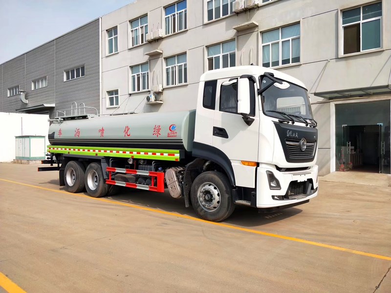 國(guó)六天龍20方灑水車-灑水車-東風(fēng)天龍20方灑水車廠家報(bào)價(jià) 國(guó)六天龍20方灑水車-灑水車-東風(fēng)天龍20方灑水車廠家報(bào)價(jià)